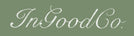 InGoodCo. - Home